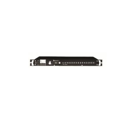 Signal Conditioner Signal Conditioner